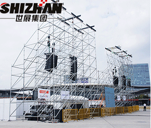 香蕉视频APP下载